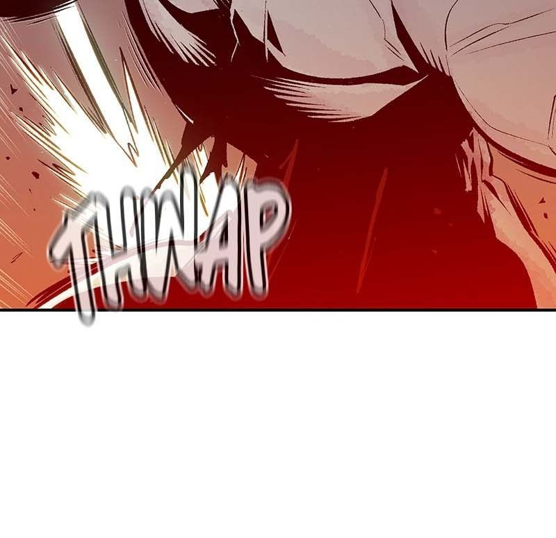 Tôi - Necromancer Cô Độc Chương 63 - Trang 67