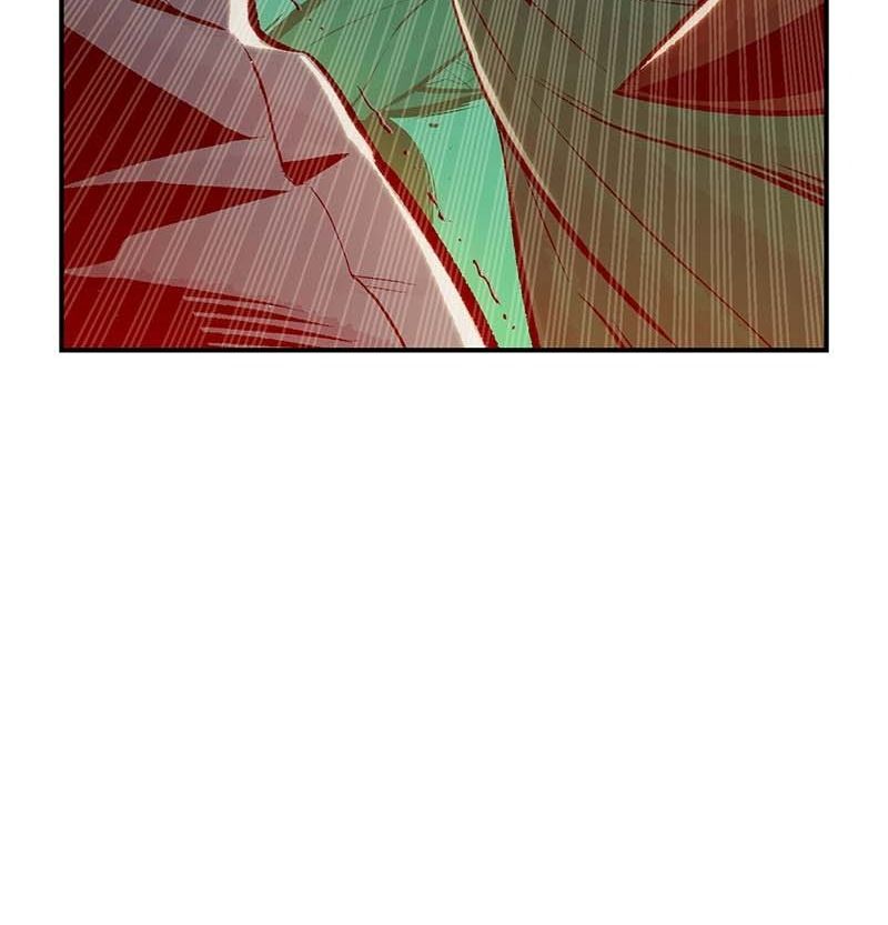 Tôi - Necromancer Cô Độc Chương 63 - Trang 70