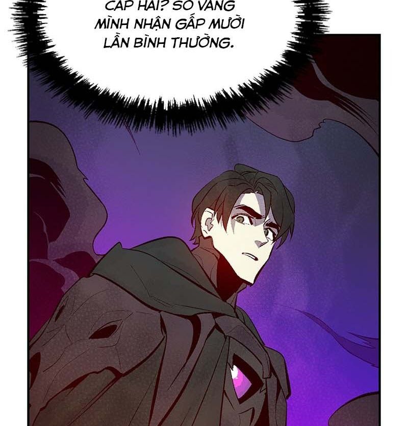 Tôi - Necromancer Cô Độc Chương 63 - Trang 73