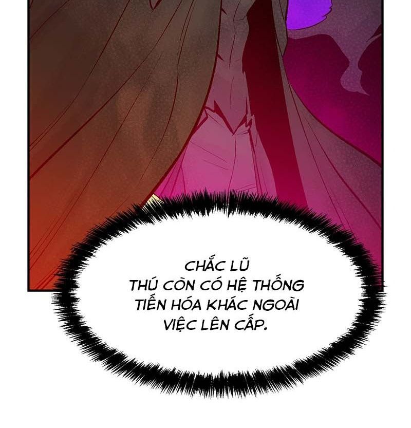 Tôi - Necromancer Cô Độc Chương 63 - Trang 74