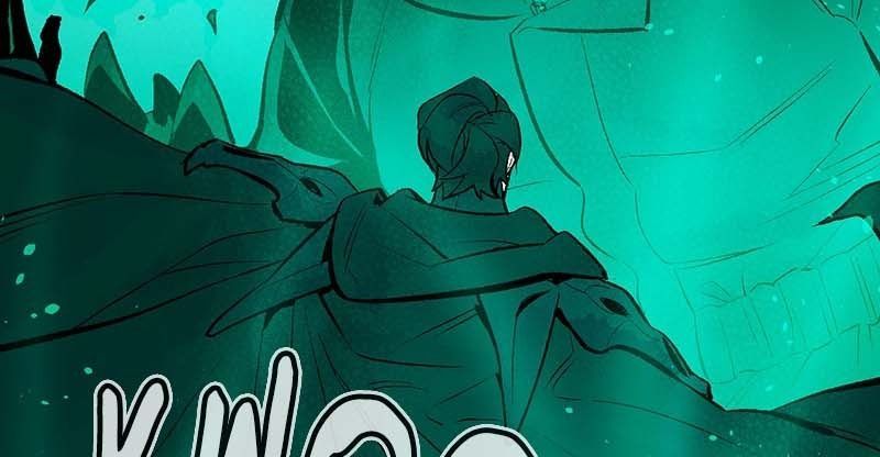 Tôi - Necromancer Cô Độc Chương 63 - Trang 77