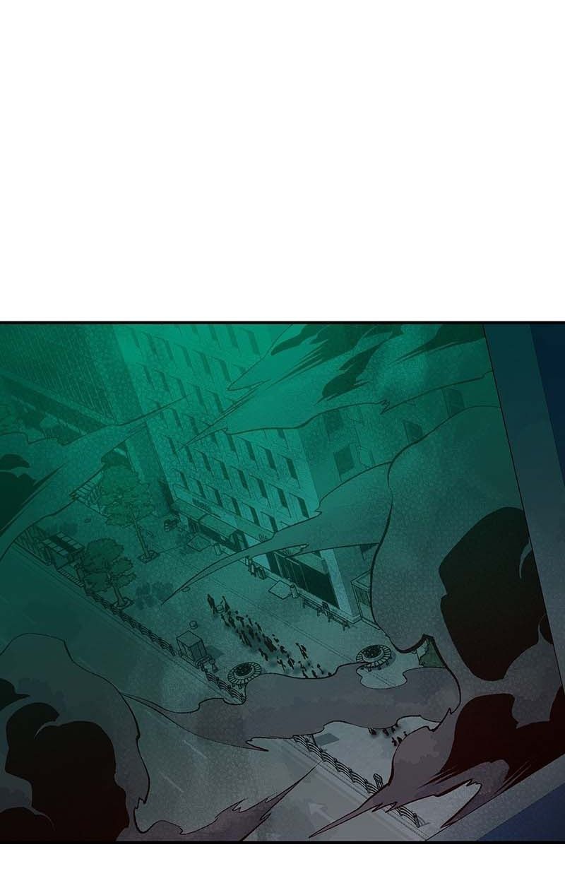 Tôi - Necromancer Cô Độc Chương 63 - Trang 82