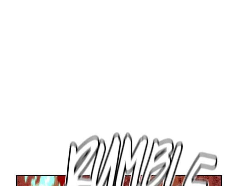 Tôi - Necromancer Cô Độc Chương 63 - Trang 83