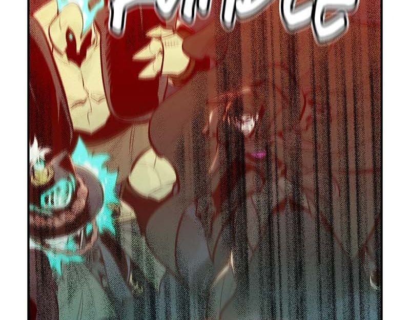 Tôi - Necromancer Cô Độc Chương 63 - Trang 84