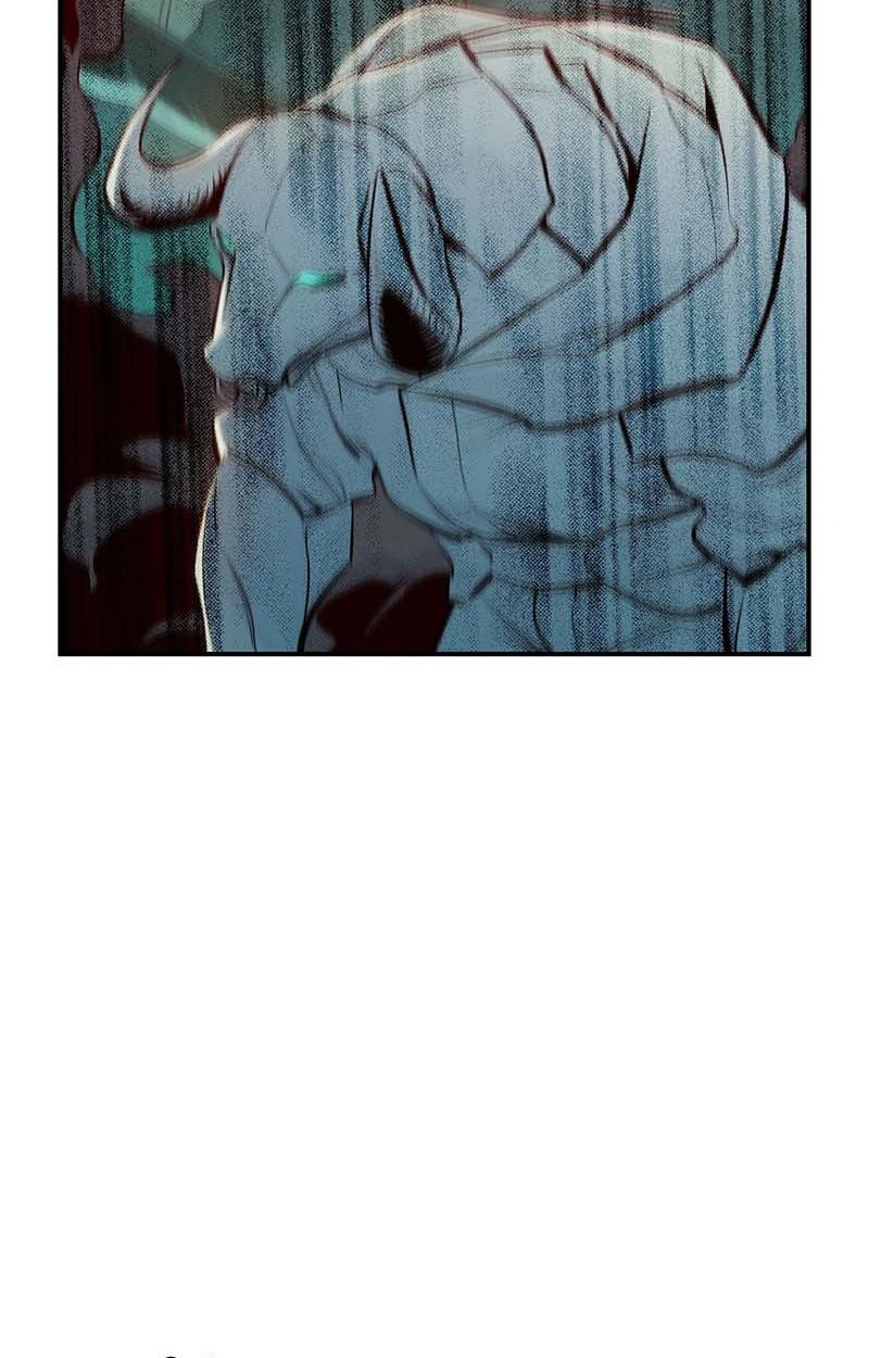 Tôi - Necromancer Cô Độc Chương 63 - Trang 85