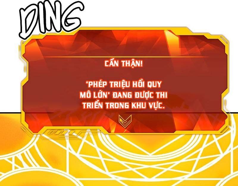 Tôi - Necromancer Cô Độc Chương 63 - Trang 86