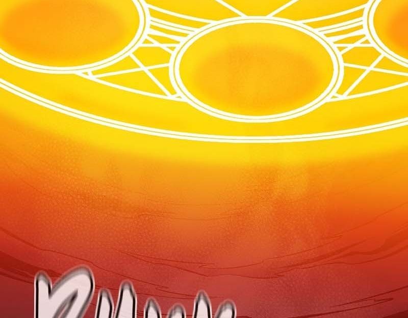 Tôi - Necromancer Cô Độc Chương 63 - Trang 87