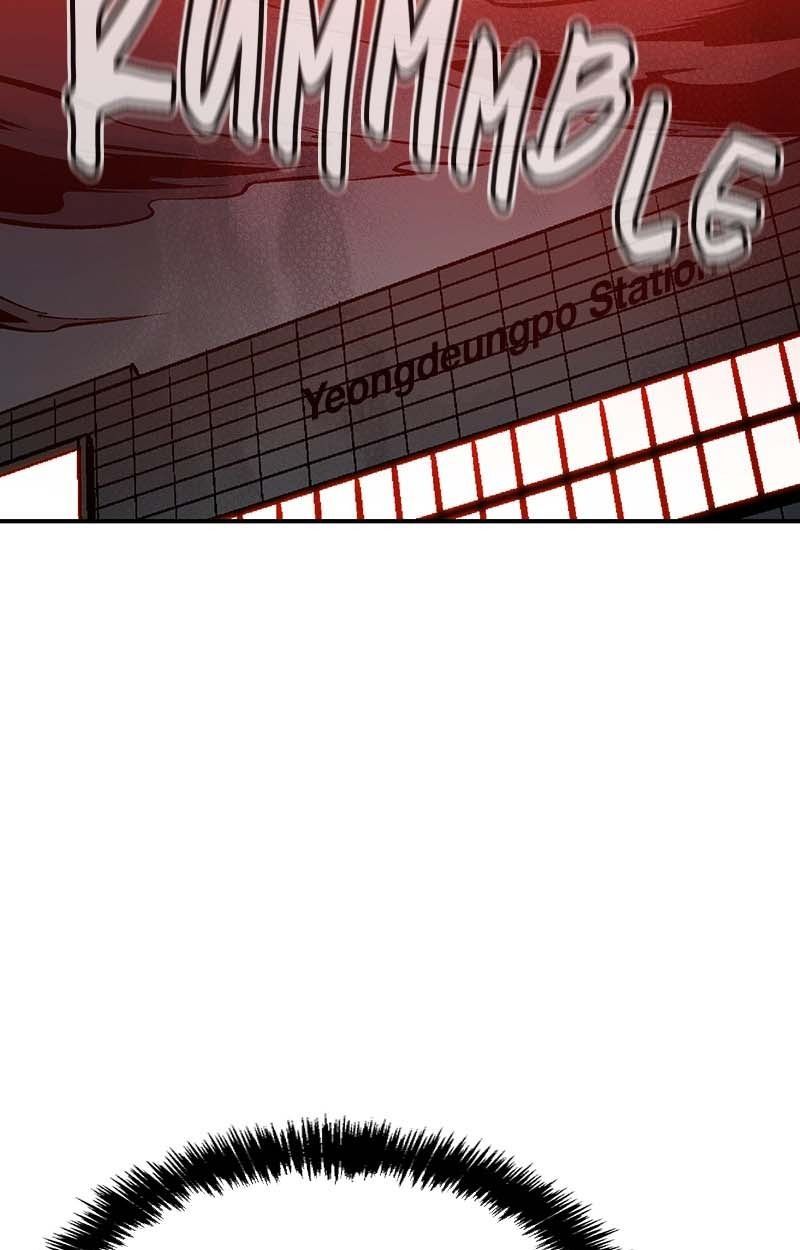 Tôi - Necromancer Cô Độc Chương 63 - Trang 88