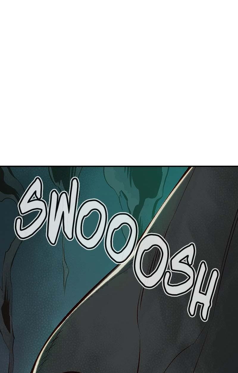 Tôi - Necromancer Cô Độc Chương 63 - Trang 93