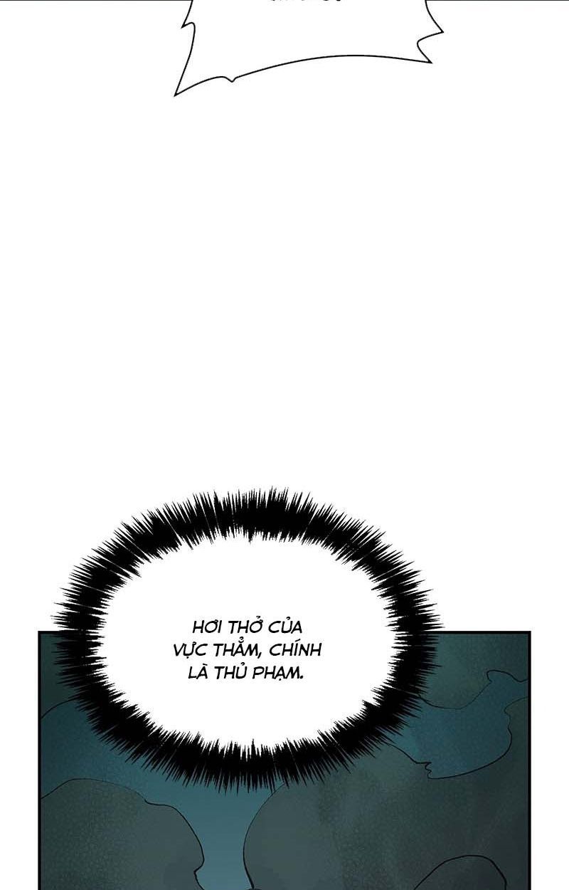 Tôi - Necromancer Cô Độc Chương 63 - Trang 95