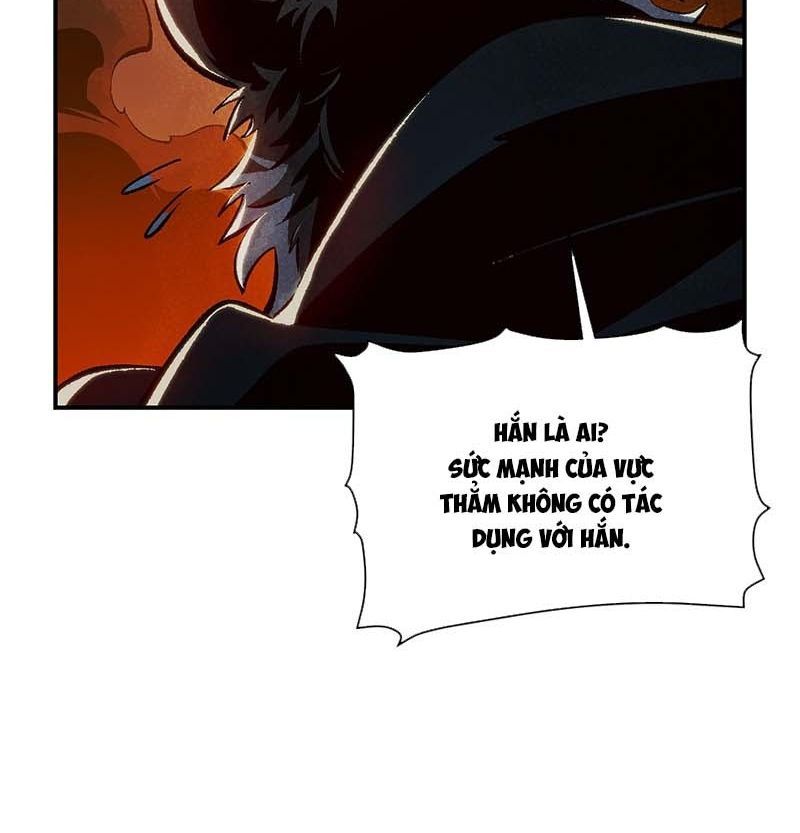 Tôi - Necromancer Cô Độc Chương 63 - Trang 98