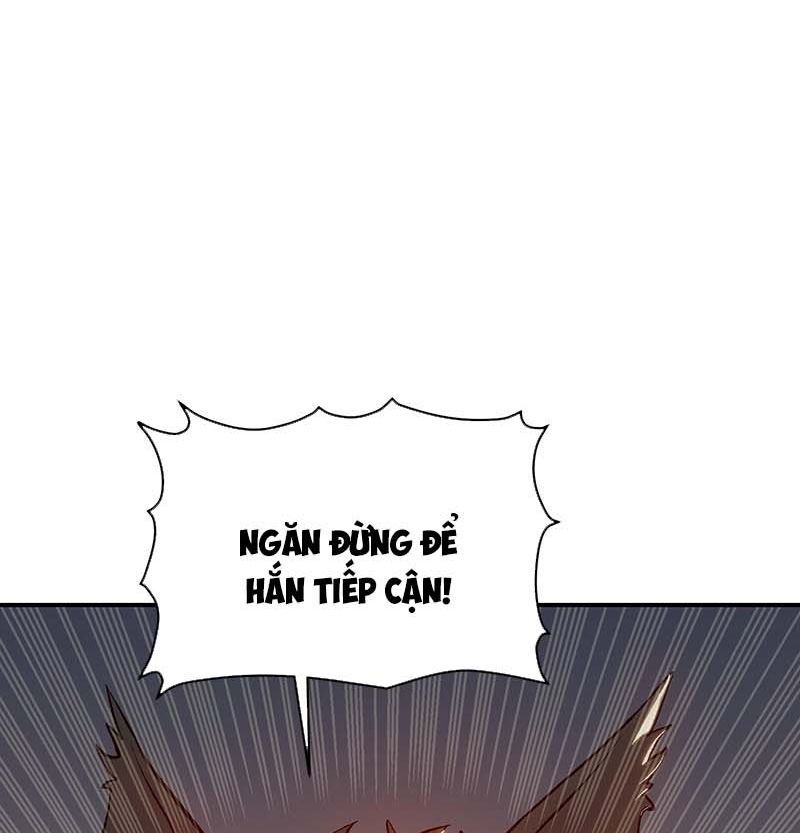 Tôi - Necromancer Cô Độc Chương 63 - Trang 99