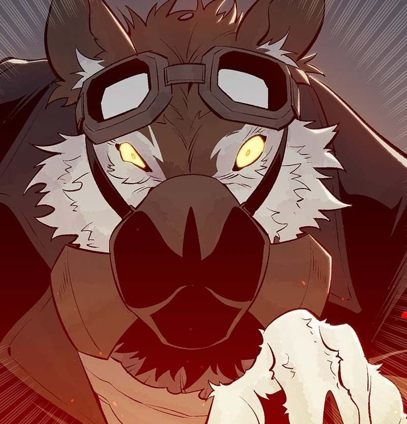 Tôi - Necromancer Cô Độc Chương 63 - Trang 100