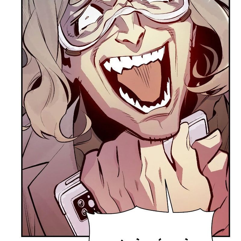 Tôi - Necromancer Cô Độc Chương 65 - Trang 11