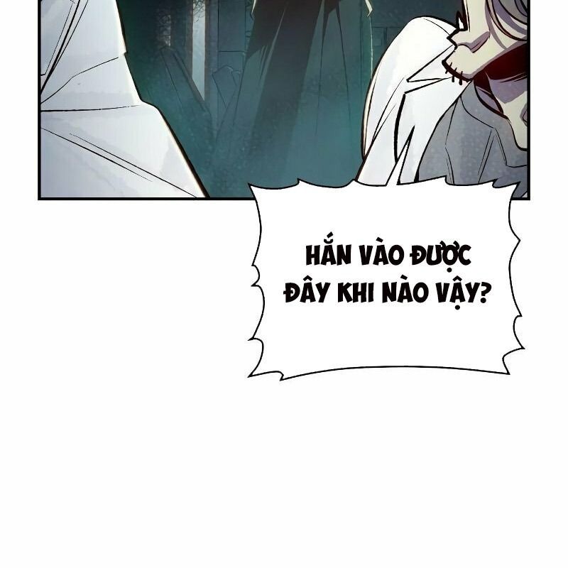 Tôi - Necromancer Cô Độc Chương 65 - Trang 101