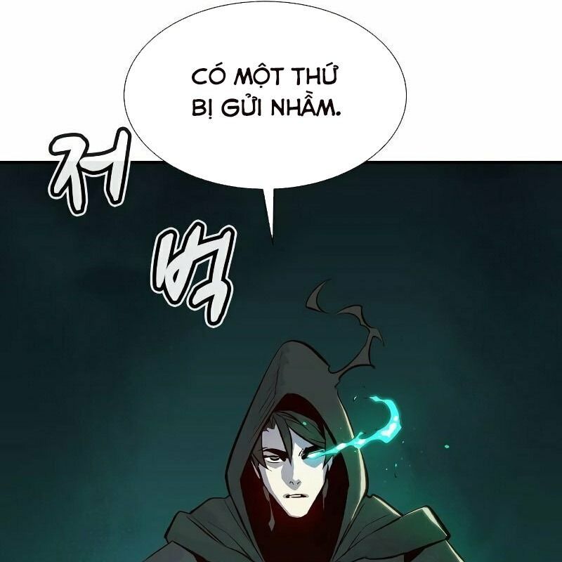Tôi - Necromancer Cô Độc Chương 65 - Trang 103