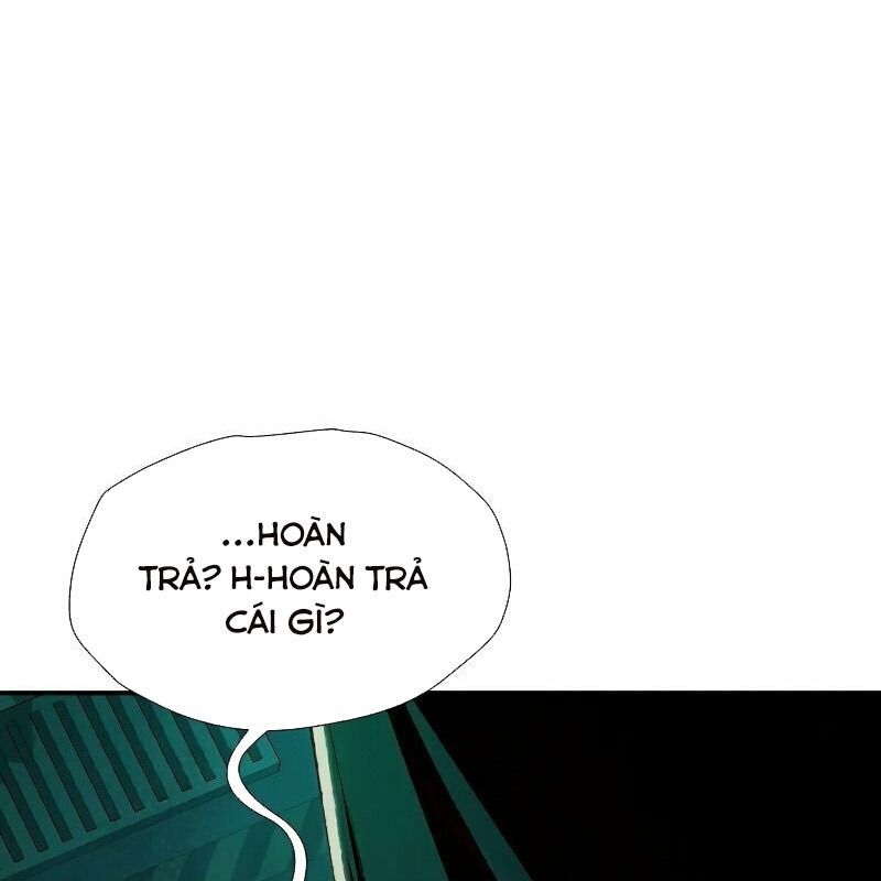 Tôi - Necromancer Cô Độc Chương 65 - Trang 106