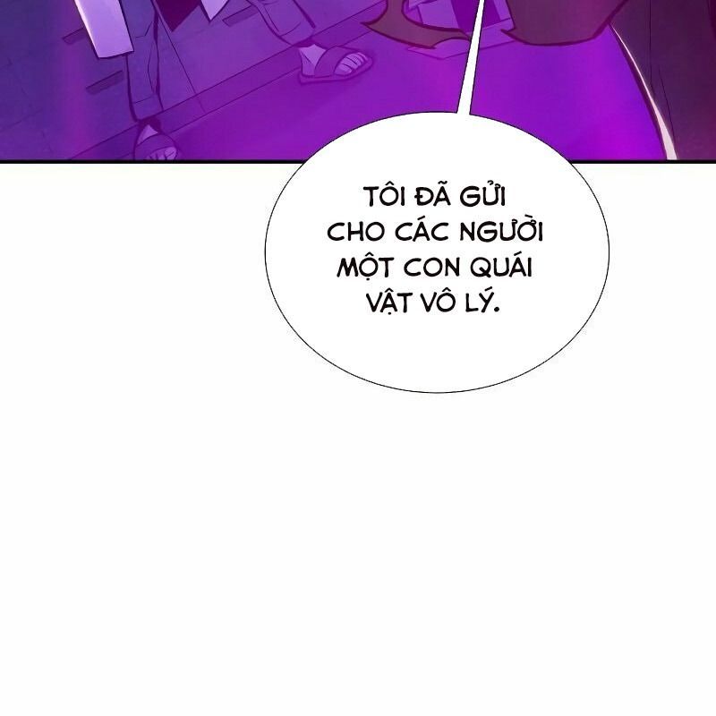 Tôi - Necromancer Cô Độc Chương 65 - Trang 108