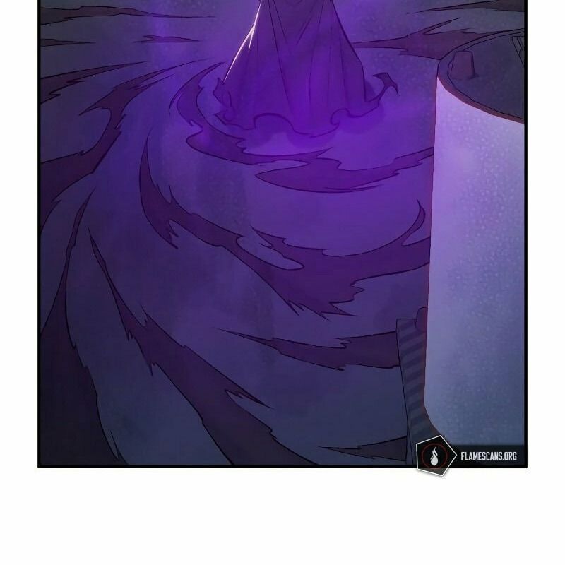 Tôi - Necromancer Cô Độc Chương 65 - Trang 110