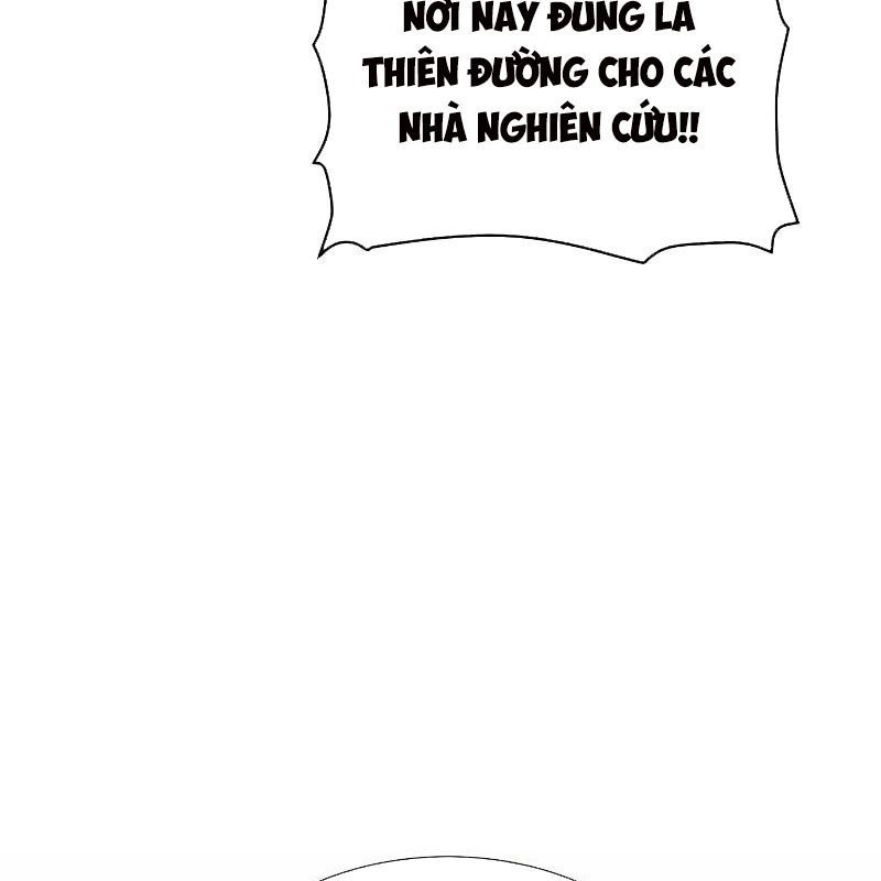 Tôi - Necromancer Cô Độc Chương 65 - Trang 12