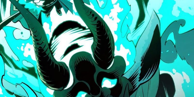 Tôi - Necromancer Cô Độc Chương 65 - Trang 112