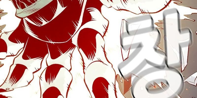 Tôi - Necromancer Cô Độc Chương 65 - Trang 115