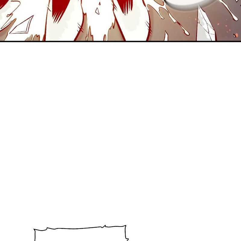 Tôi - Necromancer Cô Độc Chương 65 - Trang 116