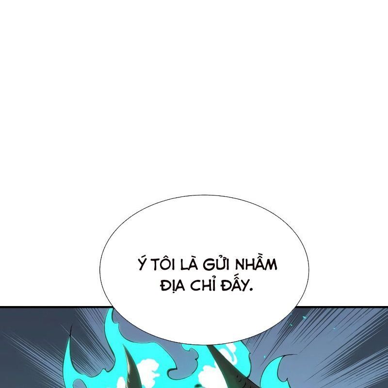 Tôi - Necromancer Cô Độc Chương 65 - Trang 119