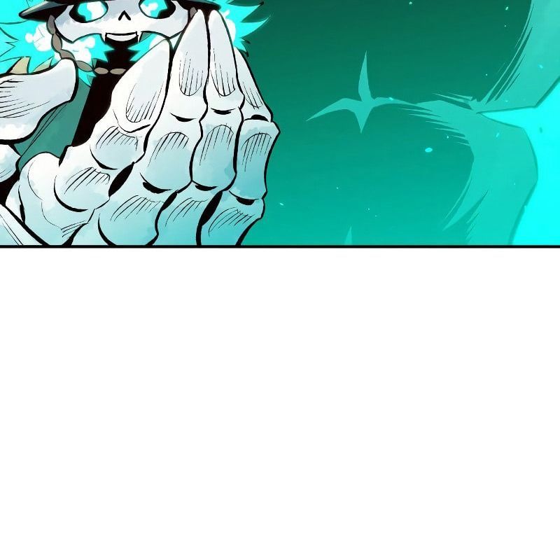 Tôi - Necromancer Cô Độc Chương 65 - Trang 122