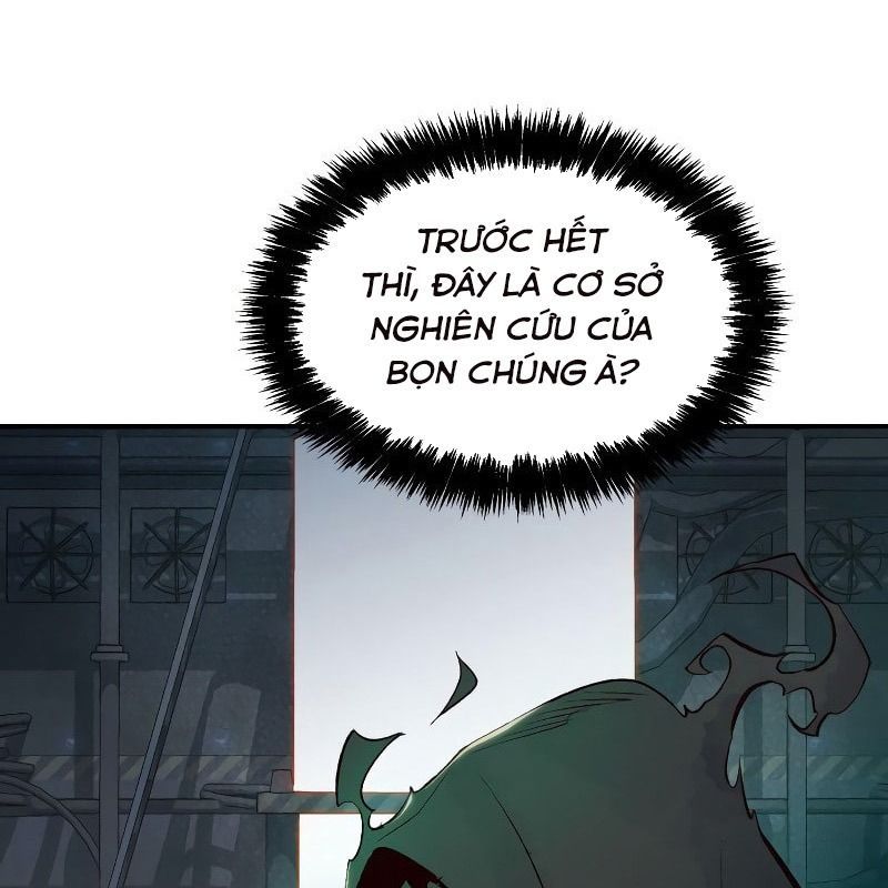 Tôi - Necromancer Cô Độc Chương 65 - Trang 123