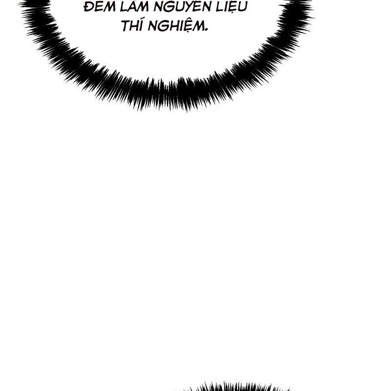 Tôi - Necromancer Cô Độc Chương 65 - Trang 130