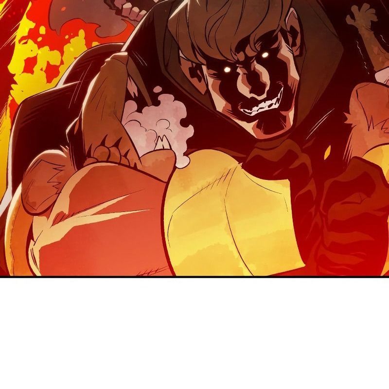 Tôi - Necromancer Cô Độc Chương 65 - Trang 132