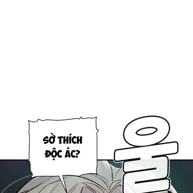 Tôi - Necromancer Cô Độc Chương 65 - Trang 135