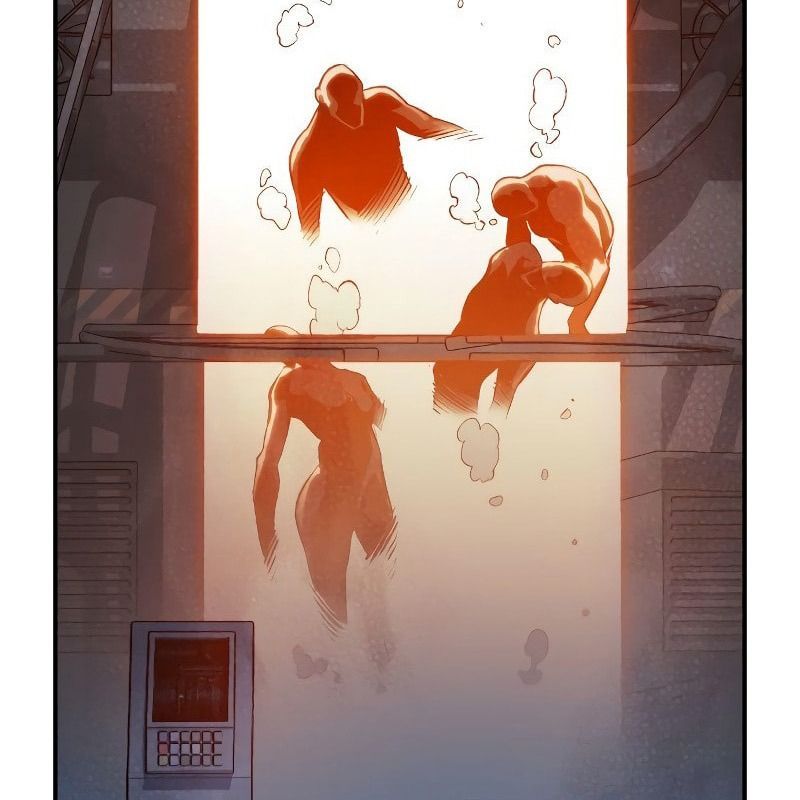 Tôi - Necromancer Cô Độc Chương 65 - Trang 139