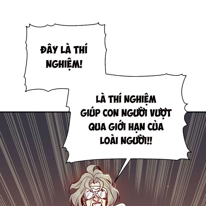 Tôi - Necromancer Cô Độc Chương 65 - Trang 141