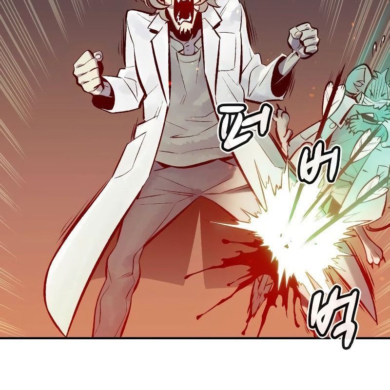 Tôi - Necromancer Cô Độc Chương 65 - Trang 142