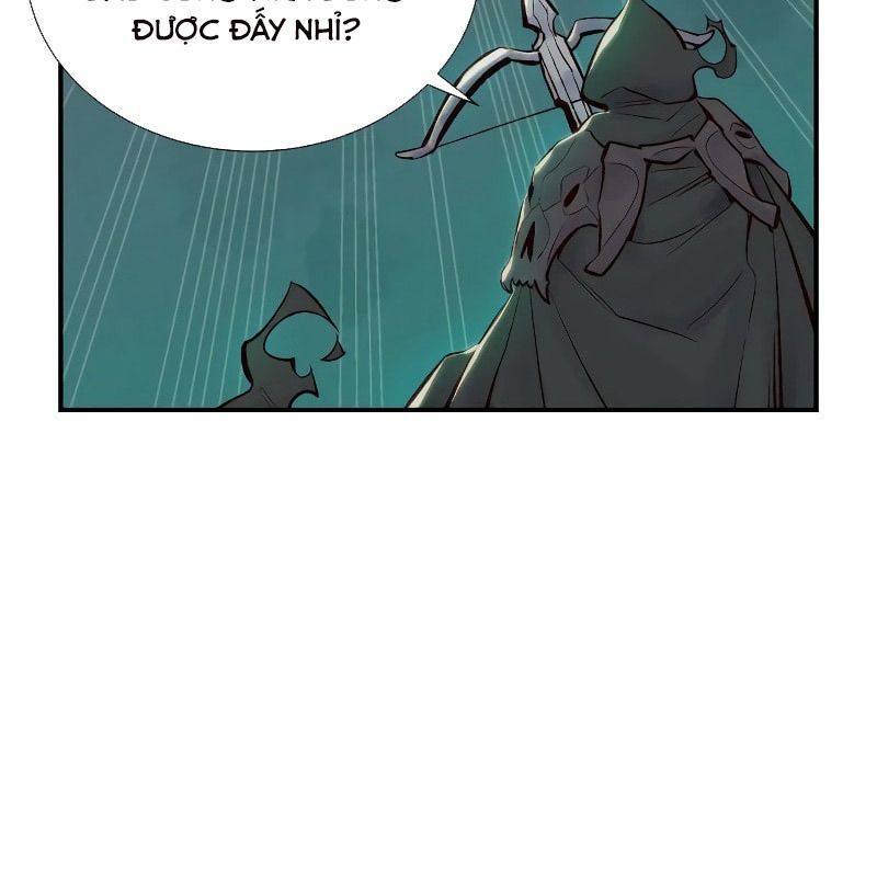 Tôi - Necromancer Cô Độc Chương 65 - Trang 145