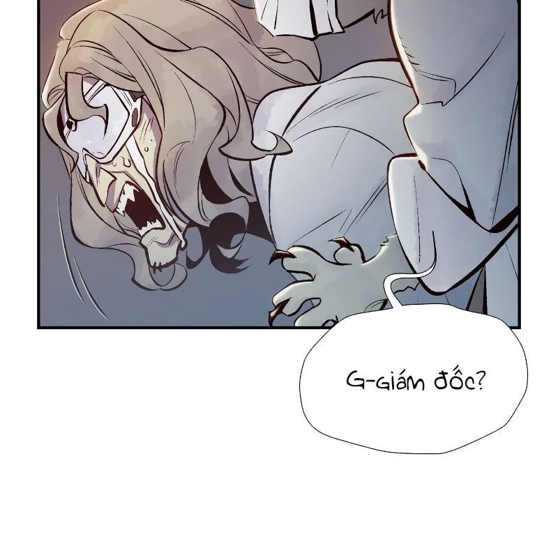 Tôi - Necromancer Cô Độc Chương 65 - Trang 147