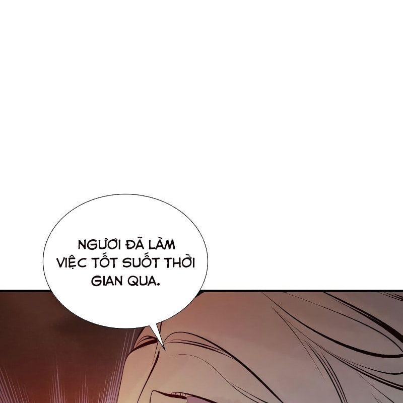 Tôi - Necromancer Cô Độc Chương 65 - Trang 148