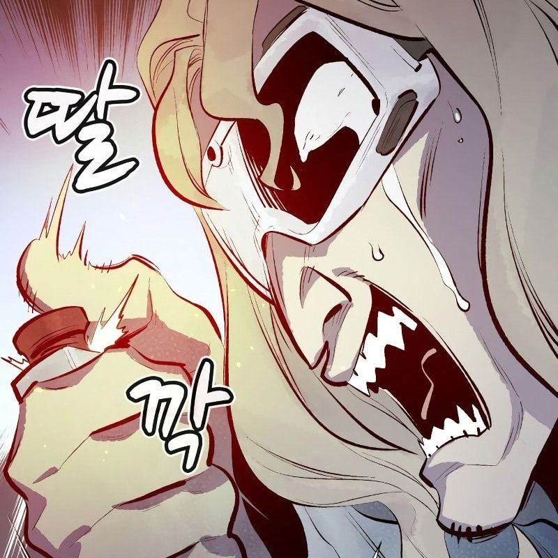 Tôi - Necromancer Cô Độc Chương 65 - Trang 149