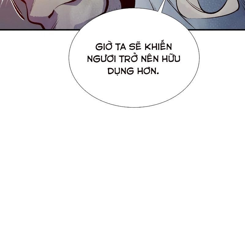 Tôi - Necromancer Cô Độc Chương 65 - Trang 150