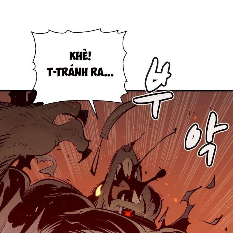 Tôi - Necromancer Cô Độc Chương 65 - Trang 151