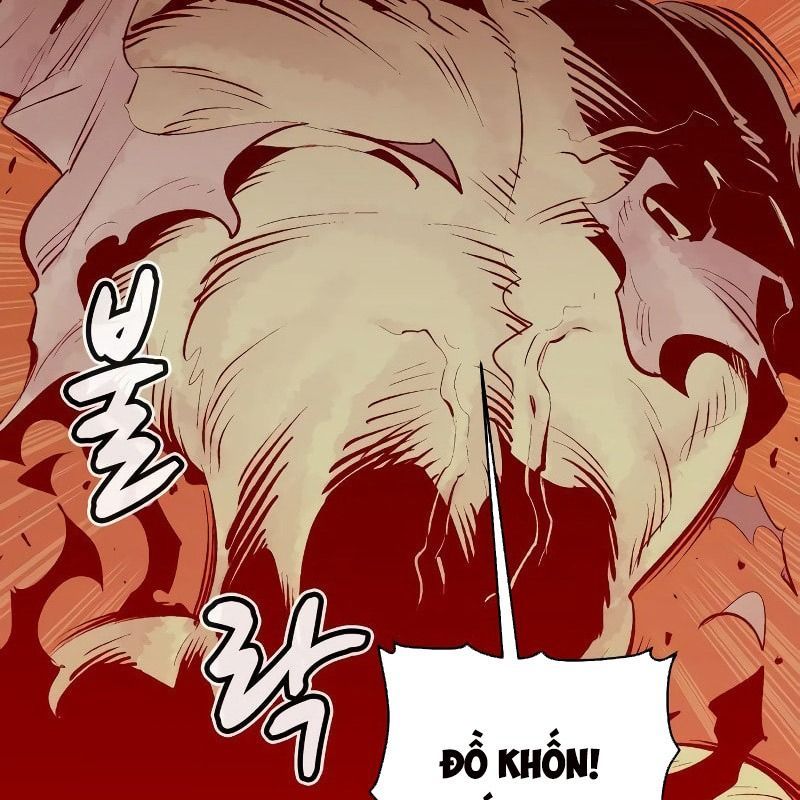Tôi - Necromancer Cô Độc Chương 65 - Trang 152