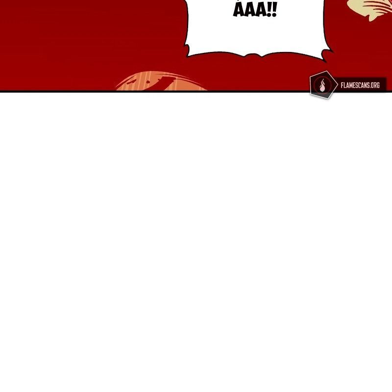 Tôi - Necromancer Cô Độc Chương 65 - Trang 153