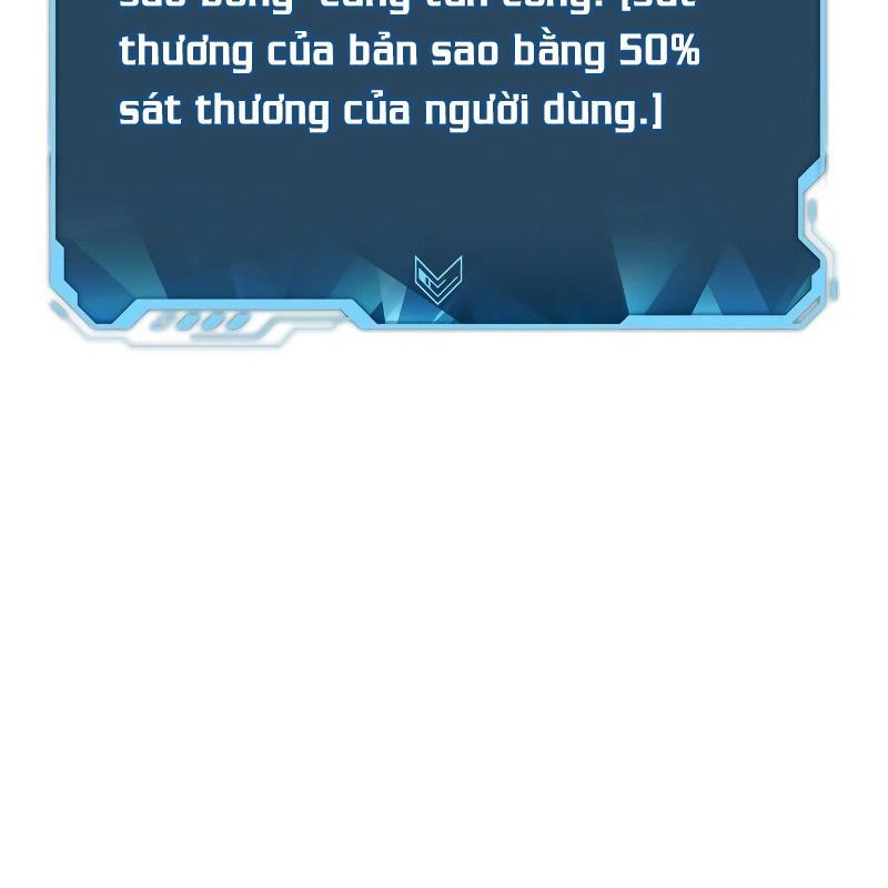 Tôi - Necromancer Cô Độc Chương 65 - Trang 156