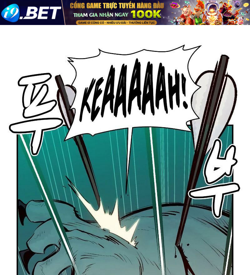 Tôi - Necromancer Cô Độc Chương 65 - Trang 157