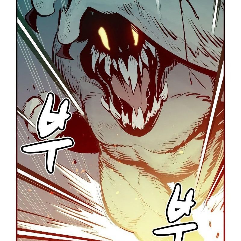 Tôi - Necromancer Cô Độc Chương 65 - Trang 158