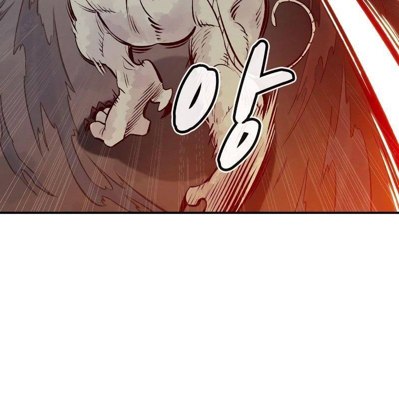 Tôi - Necromancer Cô Độc Chương 65 - Trang 161