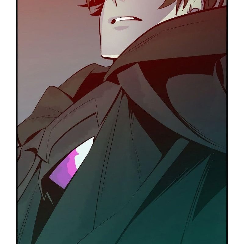 Tôi - Necromancer Cô Độc Chương 65 - Trang 163