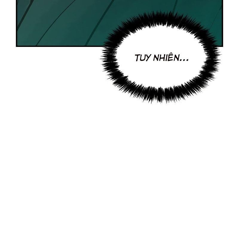 Tôi - Necromancer Cô Độc Chương 65 - Trang 164